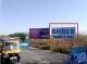 BHU094-Bhuj,Opp. Airport Gate.-20x10.JPG